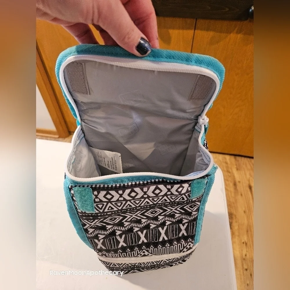 3/15$ Bundle Deal  Arctic Zone Lunch Bag